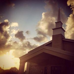 10341540_259704290878774_7684688980415230104_n