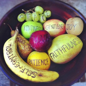 11-2012_Fruit-Bowl-of-the-Spirit_Herron