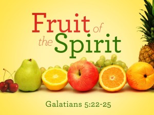 fruit-of-the-spirit_t-1024x768