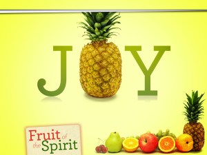 fruit_joy