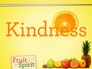 kindness_t_nv